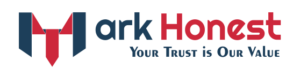 markhones.logo